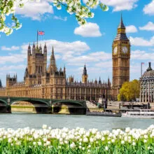Spring-Statement1000x667