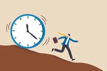 Run,Out,Of,Time,,Work,Deadline,,Time,Countdown,Or,Time