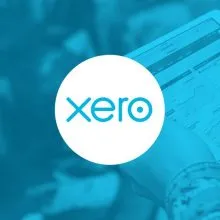 xero