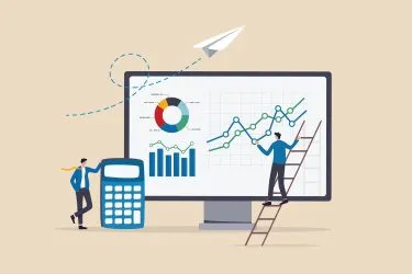 Data,Analysis,,Financial,Dashboard,Or,Accounting,,Corporate,Revenue,Or,Investment