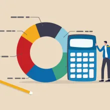 Corporation Tax - Upcoming filing deadlines and reminder about recent amendments
