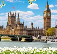 Spring-Statement2023