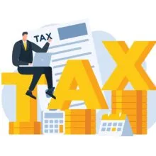 tax