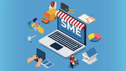 Why do SMEs need an accountant