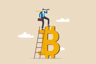 Future,Of,Bitcoin,And,Cryptocurrency,,Investment,Opportunity,Or,Alternative,Financial