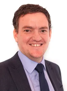 Phil-welsby-220-300