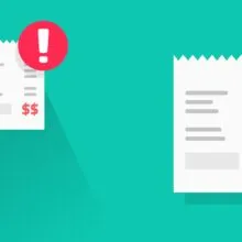 Payment,Overdue,Past,Due,Icon,Warning,Notice,Reminder,Flat,Or