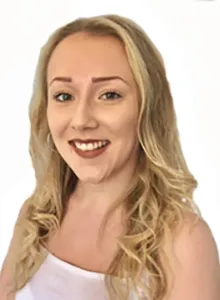 Rachel-Higham-220-300
