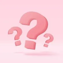 3d,Question,Mark,Icon,Sign,Or,Ask,Faq,And,Qa