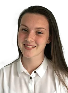 Mollie Bennett