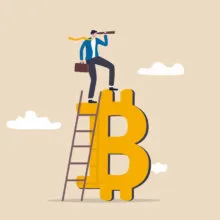 Future,Of,Bitcoin,And,Cryptocurrency,,Investment,Opportunity,Or,Alternative,Financial