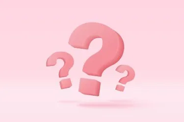 3d,Question,Mark,Icon,Sign,Or,Ask,Faq,And,Qa