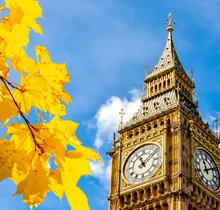 Autumn-Statement-2023-375x210