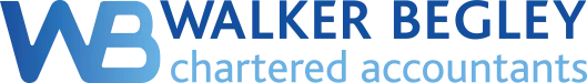 Walker Begley