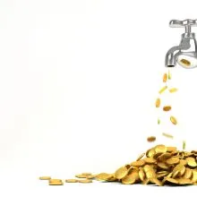 shutterstock_101437132