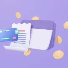 How could new “open banking enhancements” benefit your business