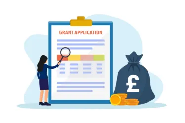 £