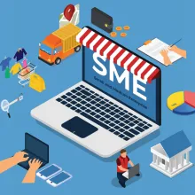 Why do SMEs need an accountant