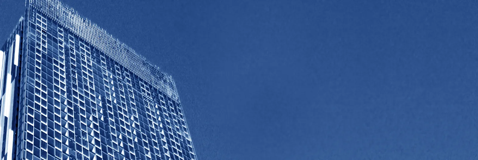 Beetham-Tower-Manchester-T