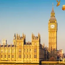 oct18-banner