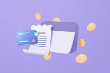 How could new “open banking enhancements” benefit your business