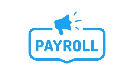 Accountancy A - Payroll Changes