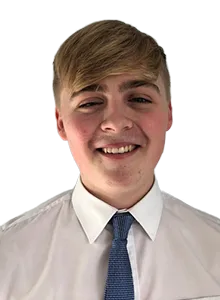 MAX GOWER