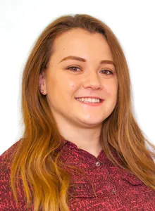 Robyn-Whorton-220-300