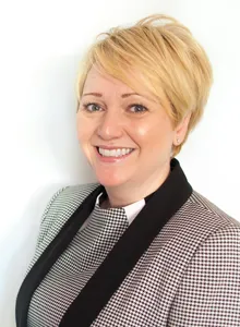 Jayne-Hudd-220-300