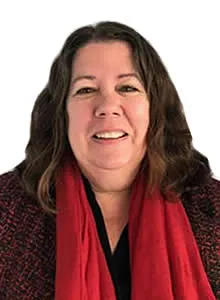 Sharon-Dean