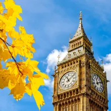 Autumn-Statement-2024-1000x667