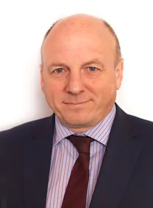 Kevin-Walker-220-300