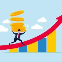 Increase,Revenue,,Income,Or,Investment,Profit,,Growing,Income,Or,Wealth,