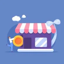 Investment,For,Msmes,Or,Small,And,Medium,Enterprises.,Provide,Capital