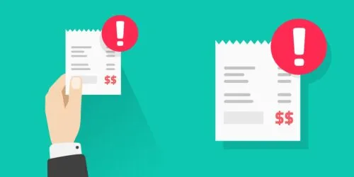 Payment,Overdue,Past,Due,Icon,Warning,Notice,Reminder,Flat,Or